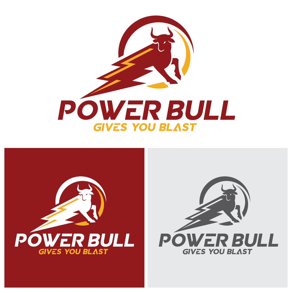 Logo Design by riya.mitra07j for this project | Design #34646944