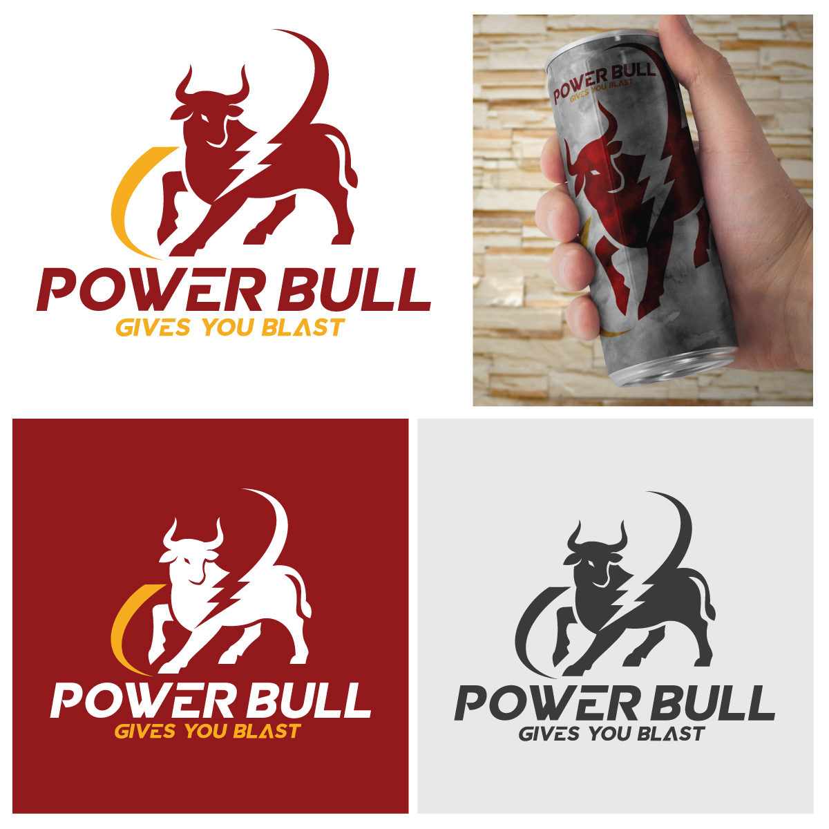 Logo Design by riya.mitra07j for this project | Design #34646946