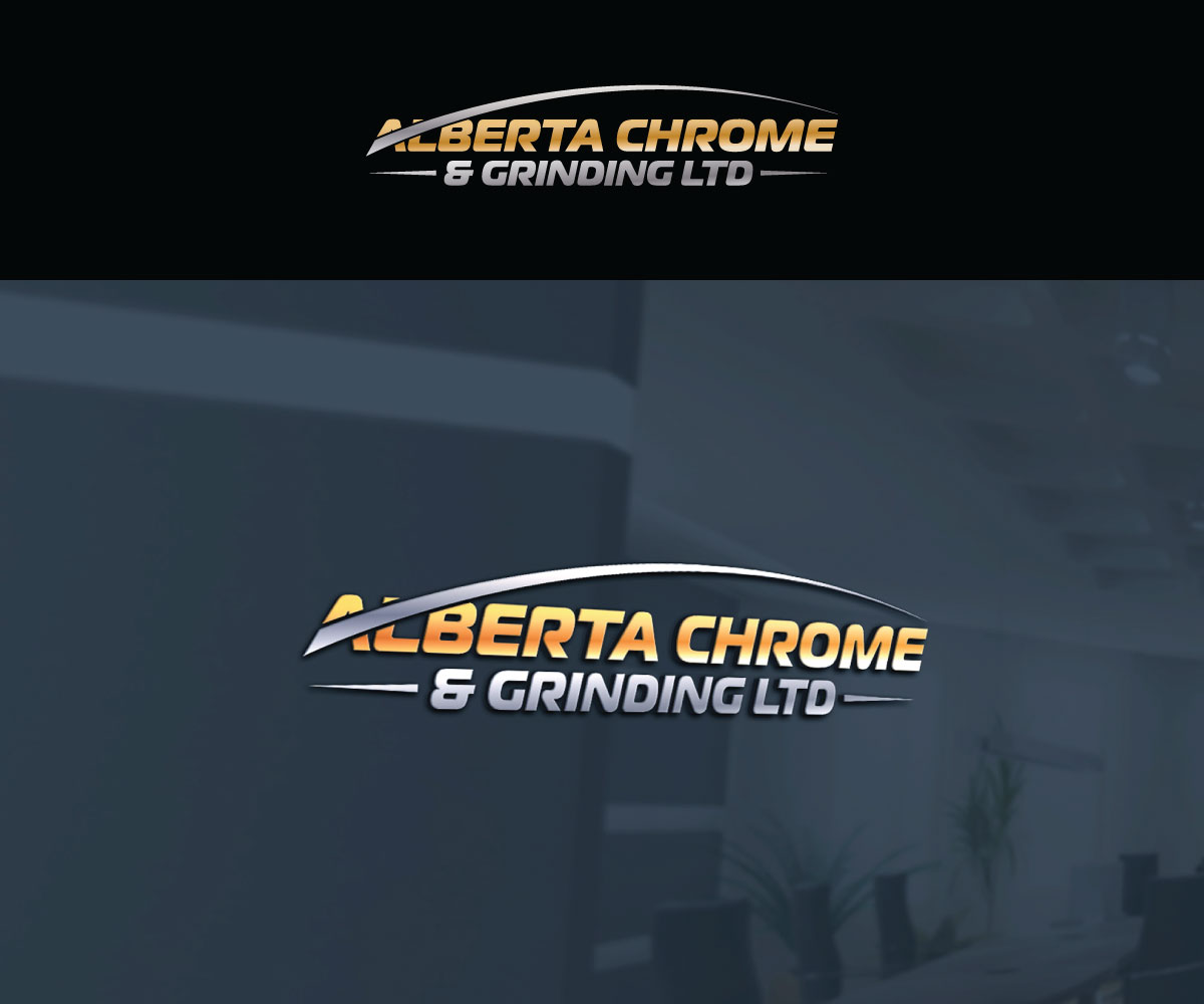 Logo-Design von Luckey yaari für dieses Projekt | Design #34651331