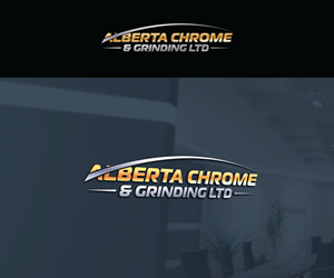 Logo-Design von Luckey yaari für dieses Projekt | Design: #34651331