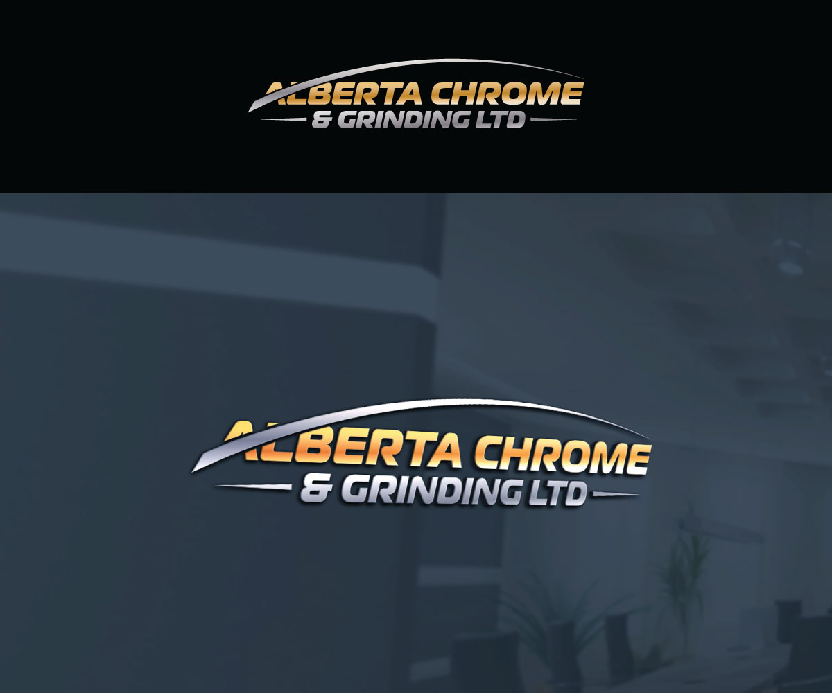 Logo-Design von Luckey yaari für dieses Projekt | Design #34655102