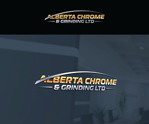 Logo-Design von Luckey yaari für dieses Projekt | Design: #34655102