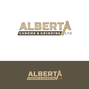 Logo-Design von Loknath für dieses Projekt | Design: #34652370