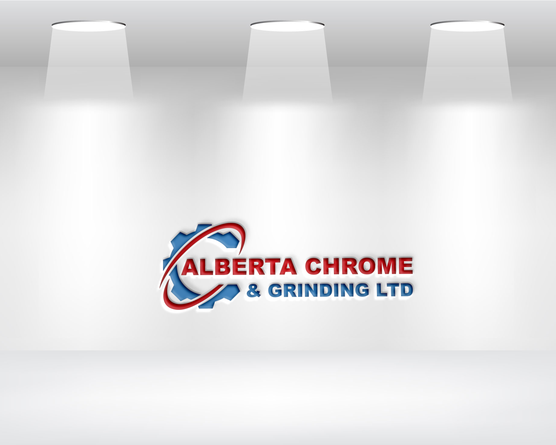 Logo-Design von Daniel Khan für dieses Projekt | Design #34649014