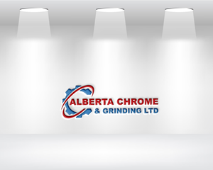 Logo-Design von Daniel Khan für dieses Projekt | Design: #34649014