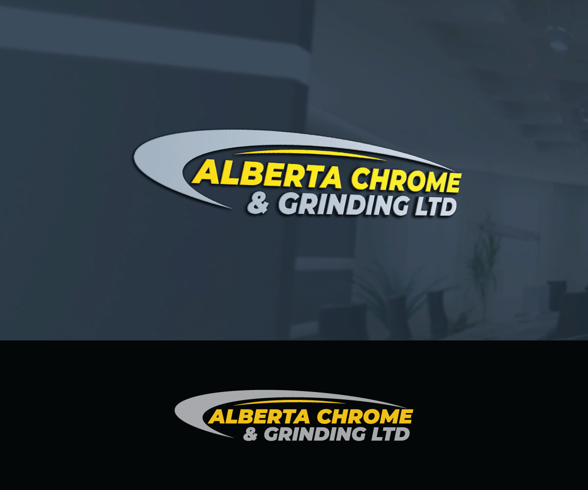 Logo-Design von Srk pix!14 für dieses Projekt | Design #34649609