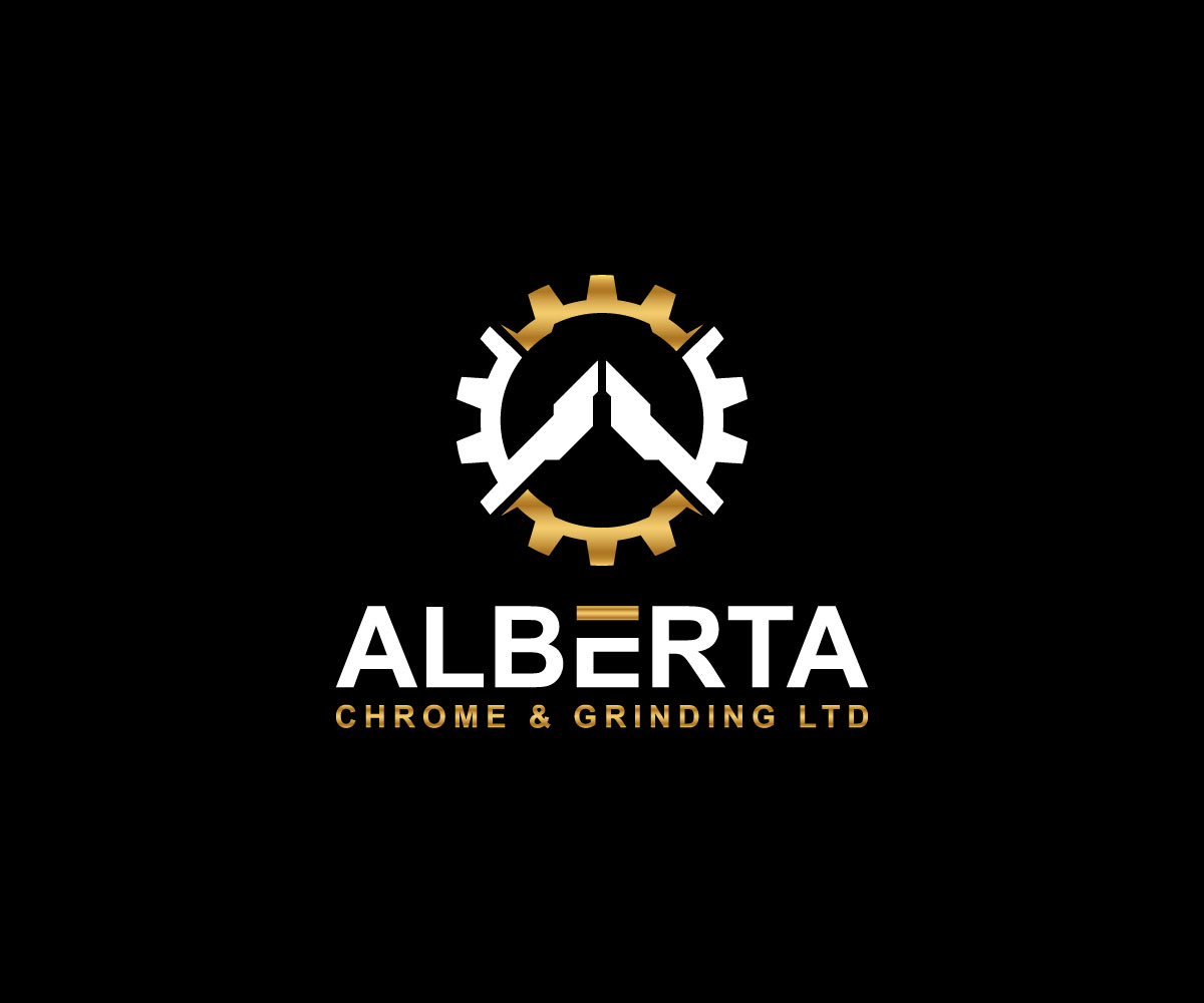 Logo Design by ayanpixel for this project | Design #34647279