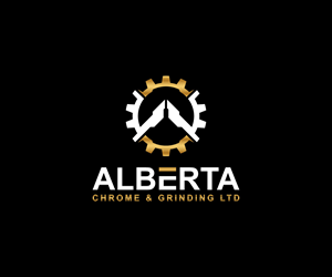 Logo-Design von ayanpixel für dieses Projekt | Design: #34647279