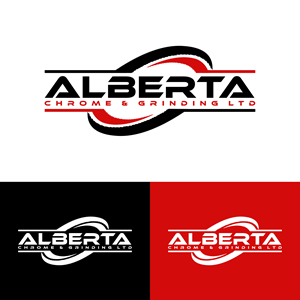 Logo-Design von putri elegant für dieses Projekt | Design: #34654215