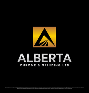 Logo-Design von saesean für dieses Projekt | Design: #34652262