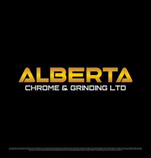 Logo-Design von saesean für dieses Projekt | Design: #34652264