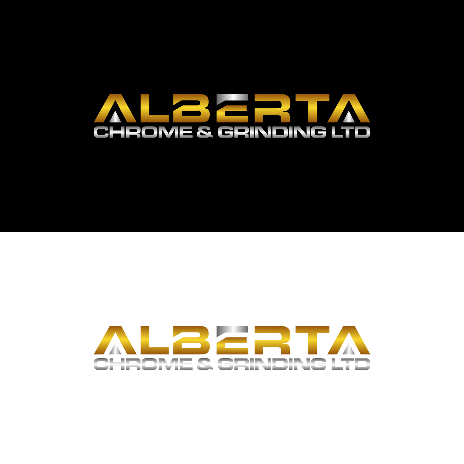 Contest winning design