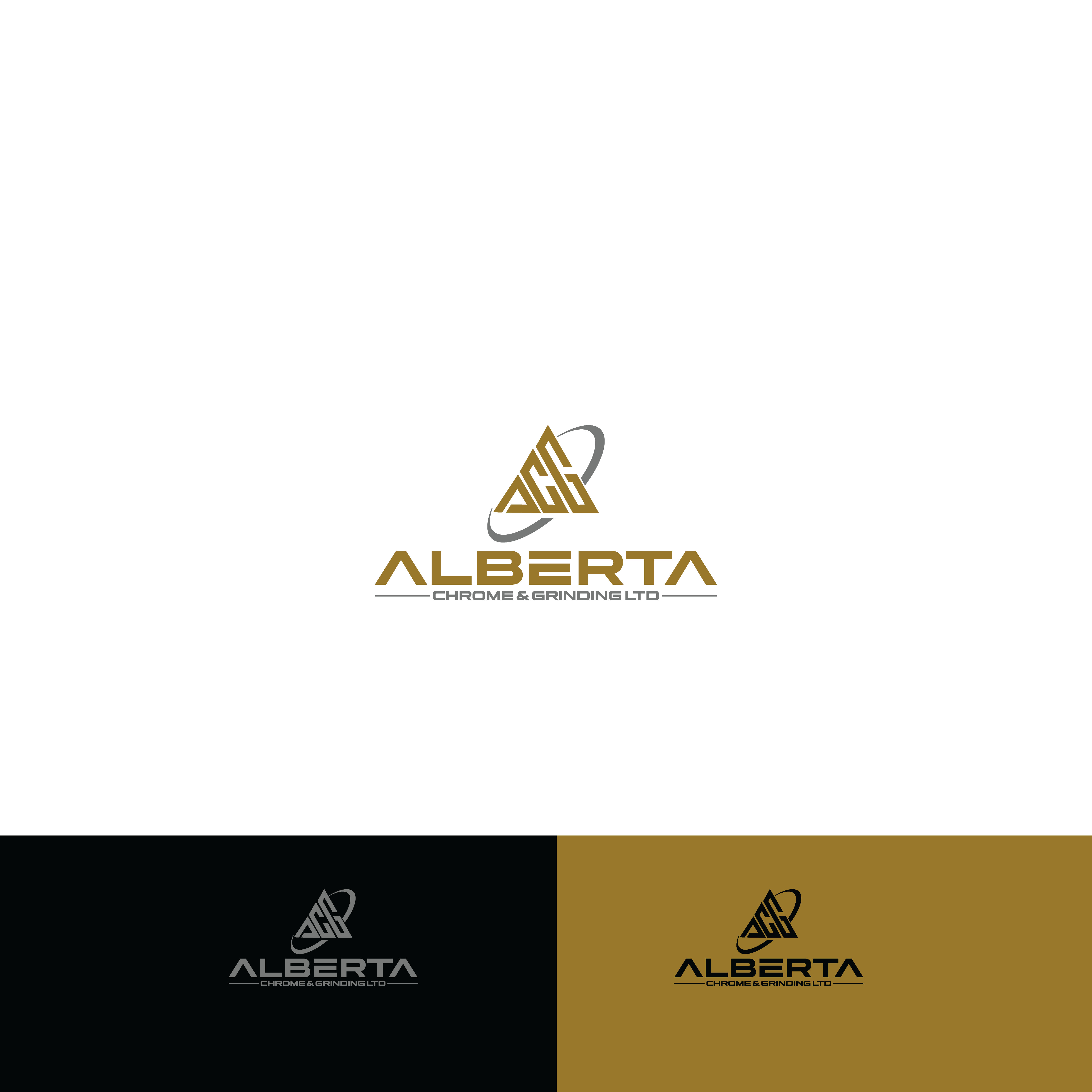 Logo Design by ainee4 for this project | Design #34647812