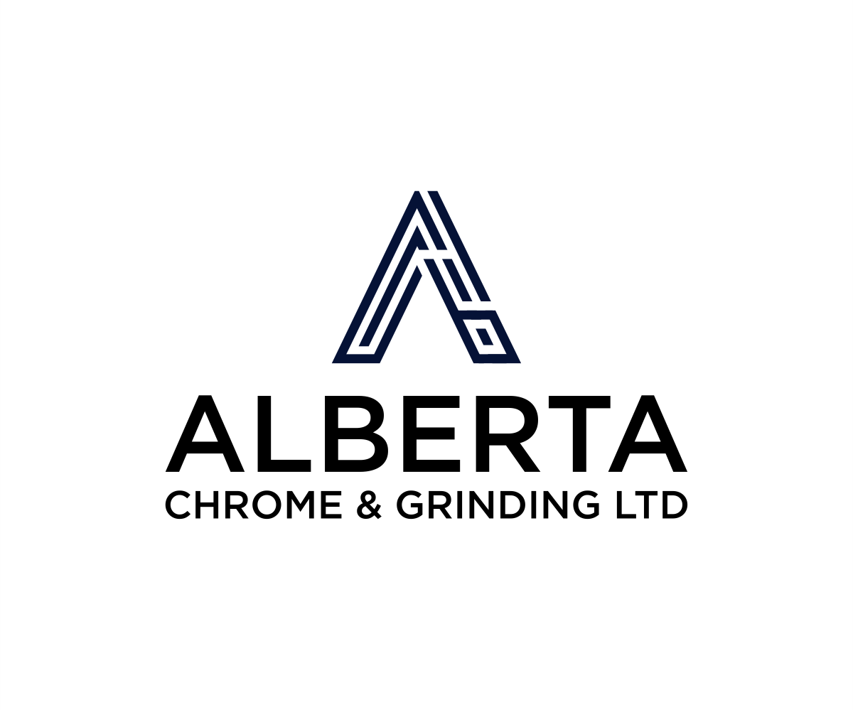 Logo-Design von kalongg langgeng jaya für dieses Projekt | Design #34648499