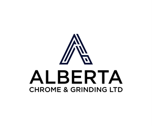 Logo-Design von kalongg langgeng jaya für dieses Projekt | Design: #34648499