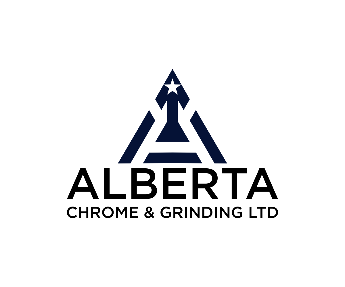 Logo-Design von kalongg langgeng jaya für dieses Projekt | Design #34648500