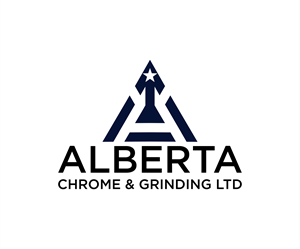 Logo-Design von kalongg langgeng jaya für dieses Projekt | Design: #34648500