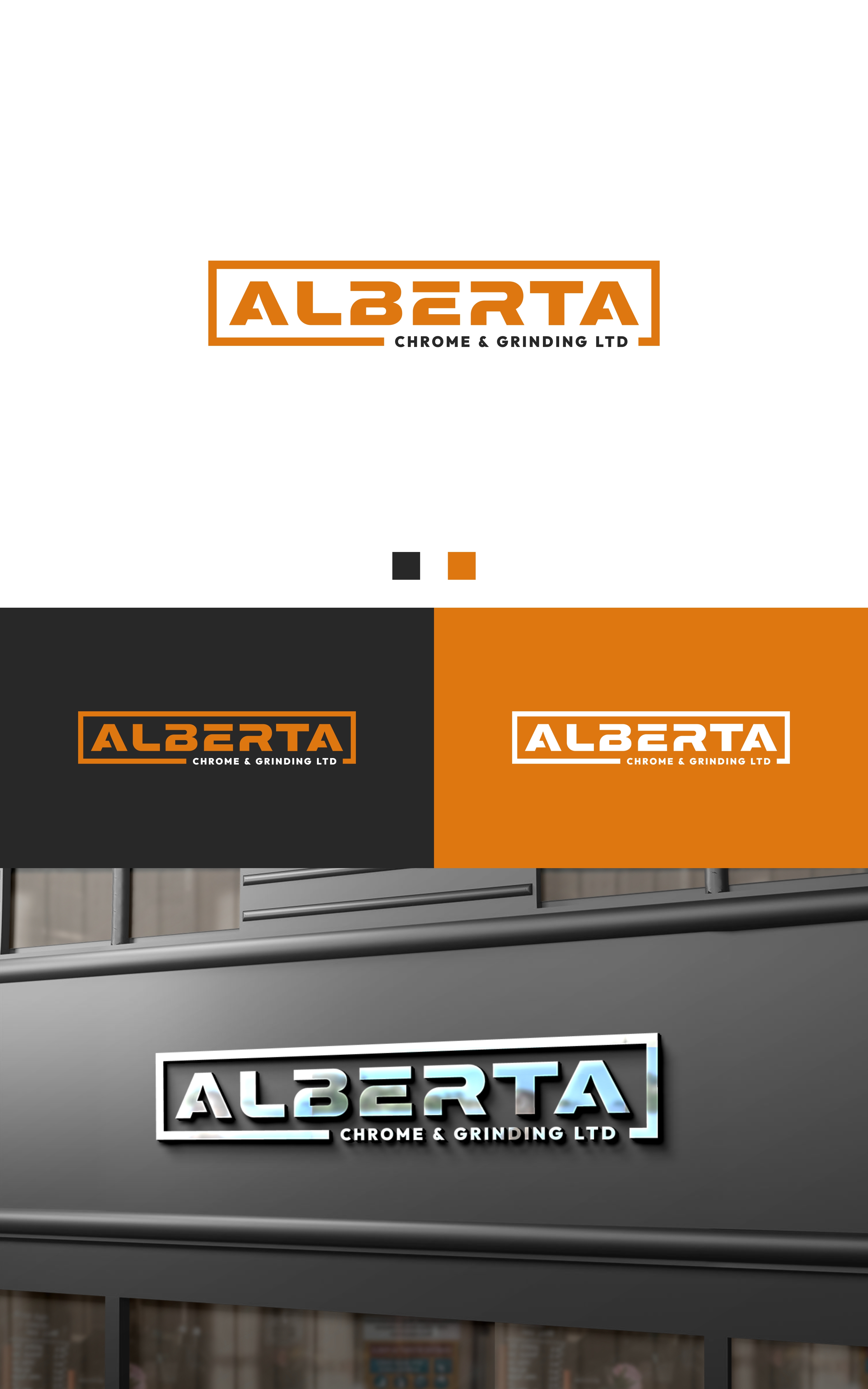 Logo-Design von Dell_a.Design für dieses Projekt | Design #34646717