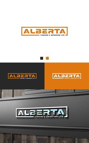 Logo-Design von Dell_a.Design für dieses Projekt | Design: #34646717