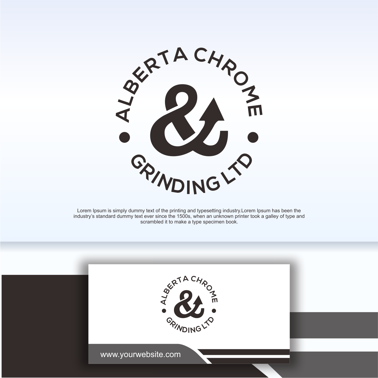 Logo-Design von Apache Kretek für dieses Projekt | Design #34650665