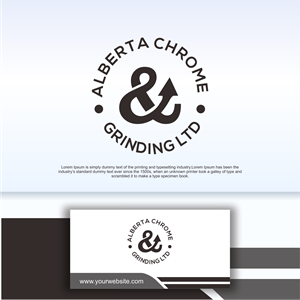 Logo-Design von Apache Kretek für dieses Projekt | Design: #34650665