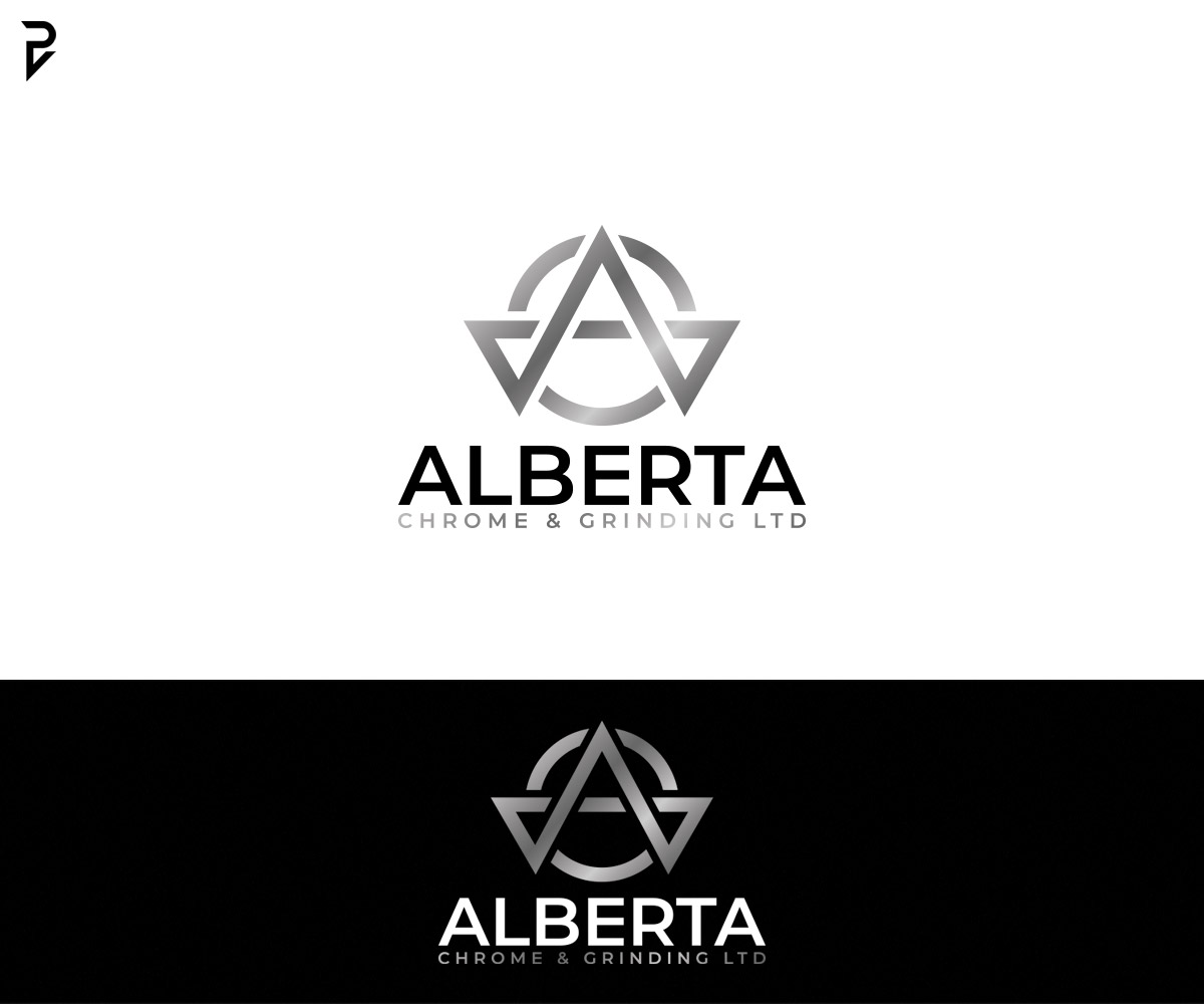 Logo-Design von poisonvectors für dieses Projekt | Design #34648550