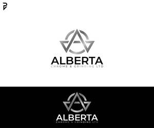 Logo-Design von poisonvectors für dieses Projekt | Design: #34648550