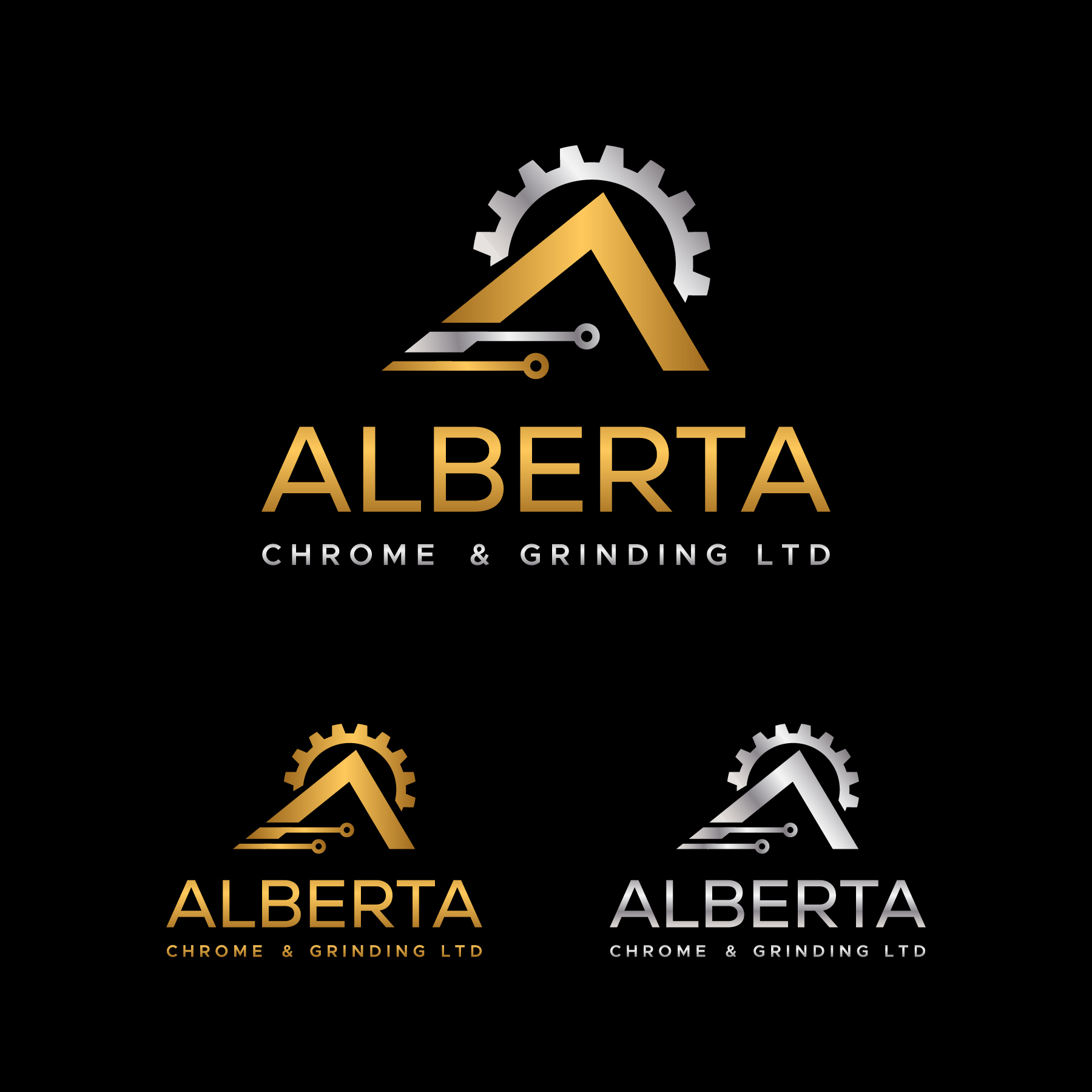 Logo-Design von debdesign für dieses Projekt | Design #34651897