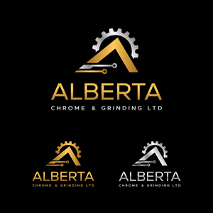 Logo-Design von debdesign für dieses Projekt | Design: #34651897