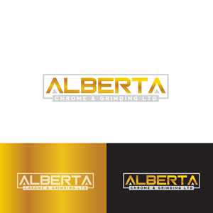 Logo-Design von Anekaa für dieses Projekt | Design: #34649340