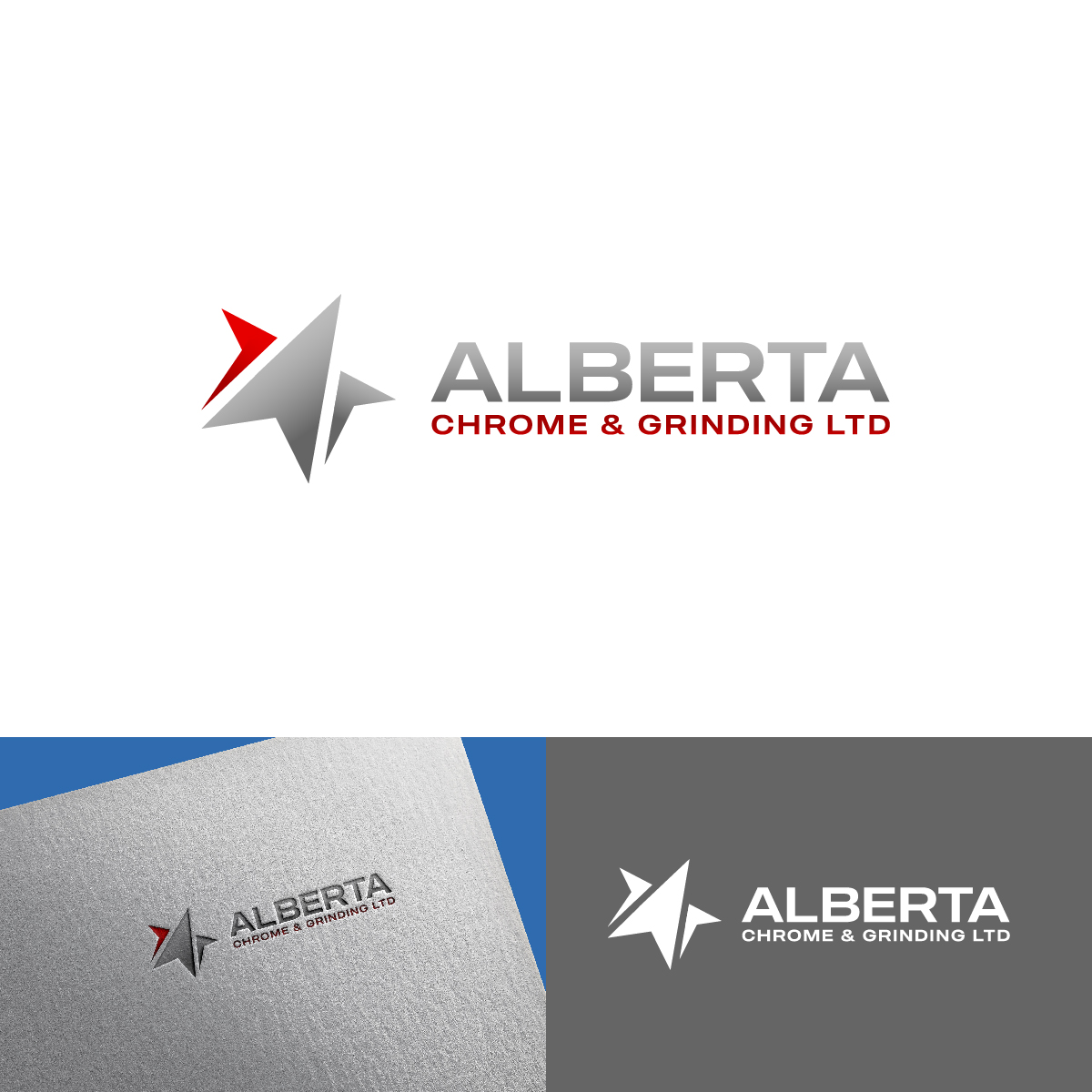 Logo-Design von fly  design für dieses Projekt | Design #34652433