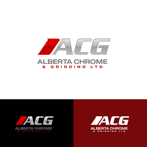 Logo-Design von fly  design für dieses Projekt | Design: #34652434