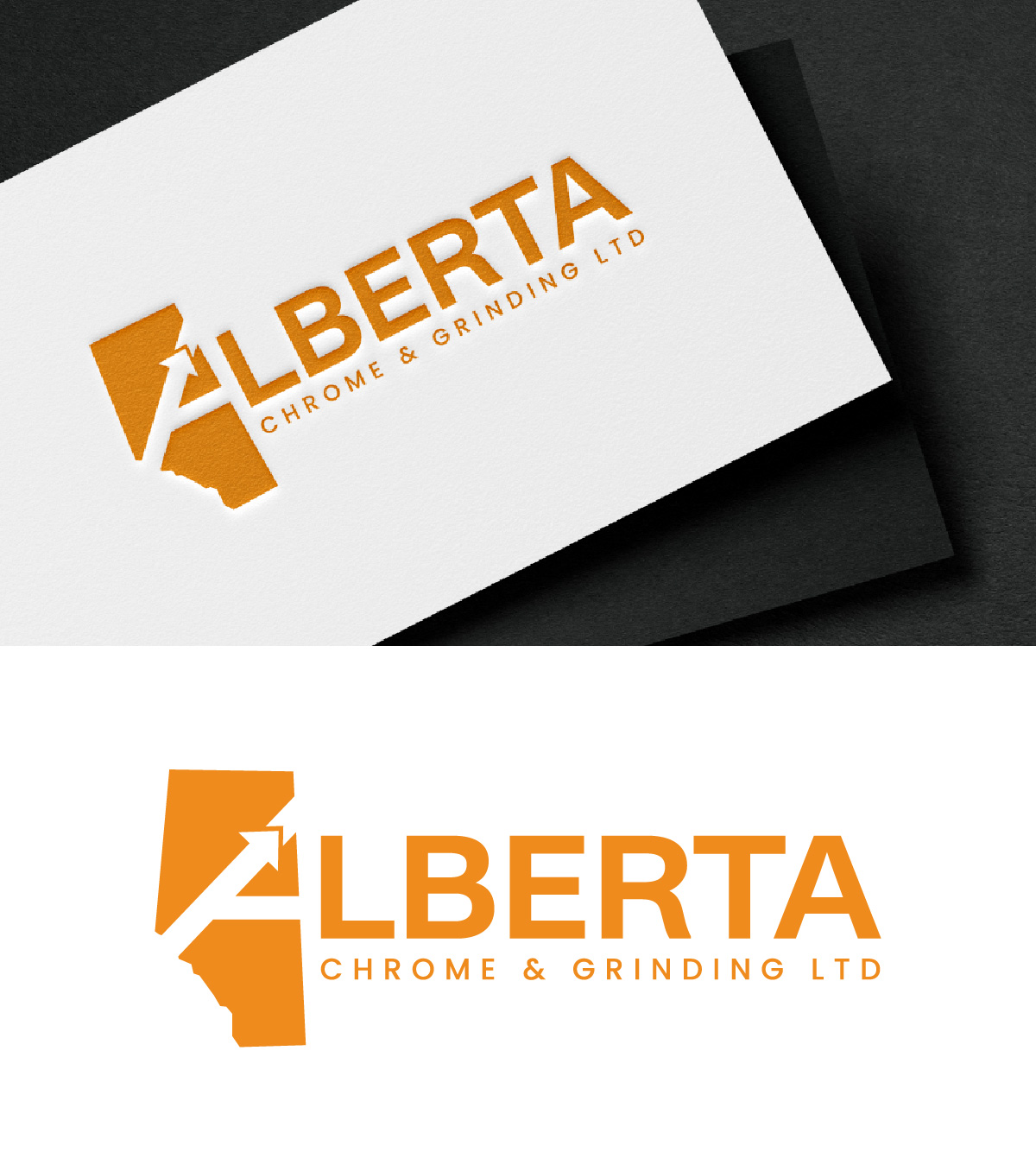 Logo-Design von fly  design für dieses Projekt | Design #34652435