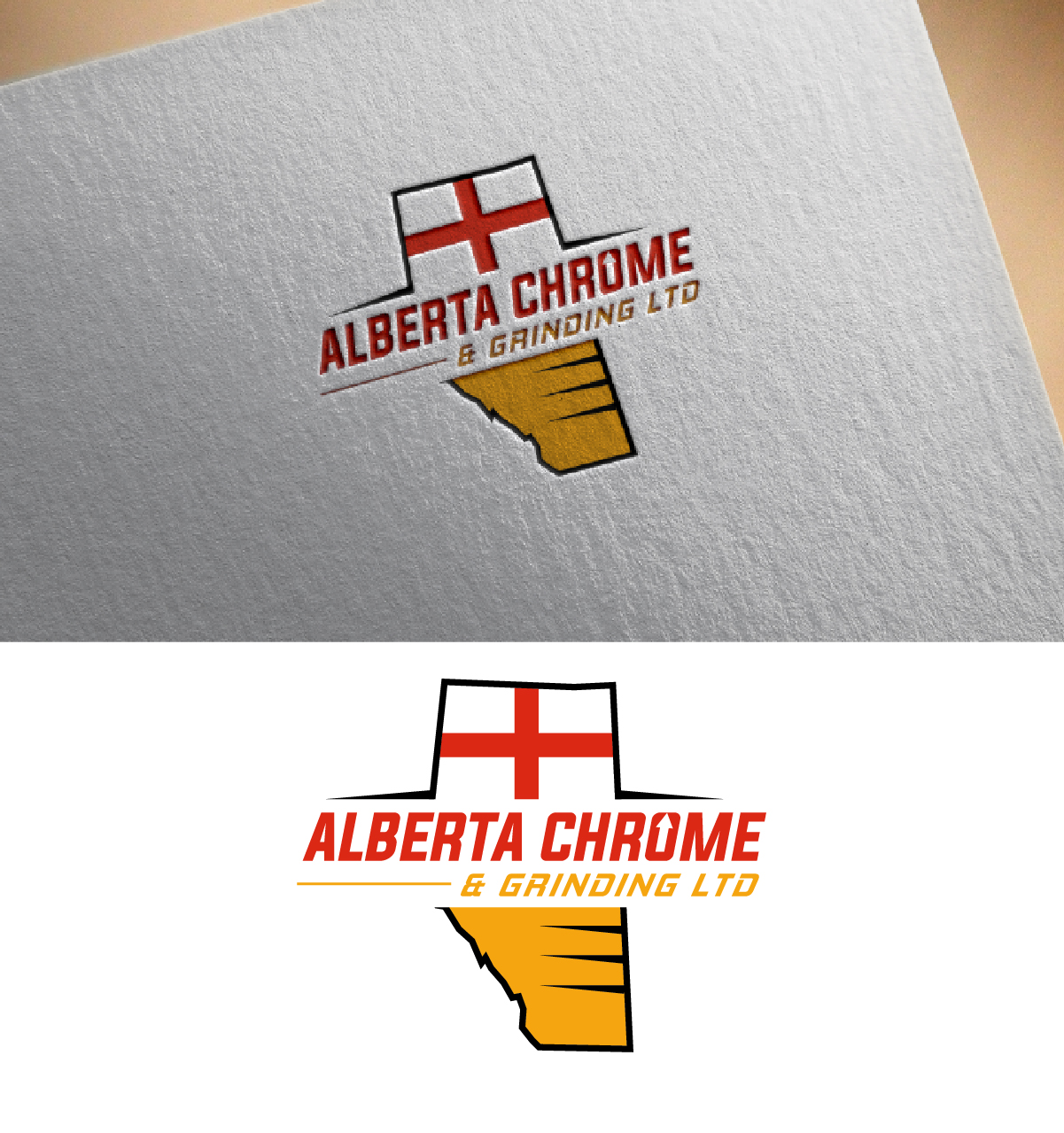 Logo-Design von fly  design für dieses Projekt | Design #34652436