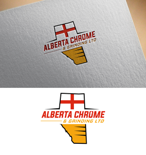 Logo-Design von fly  design für dieses Projekt | Design: #34652436