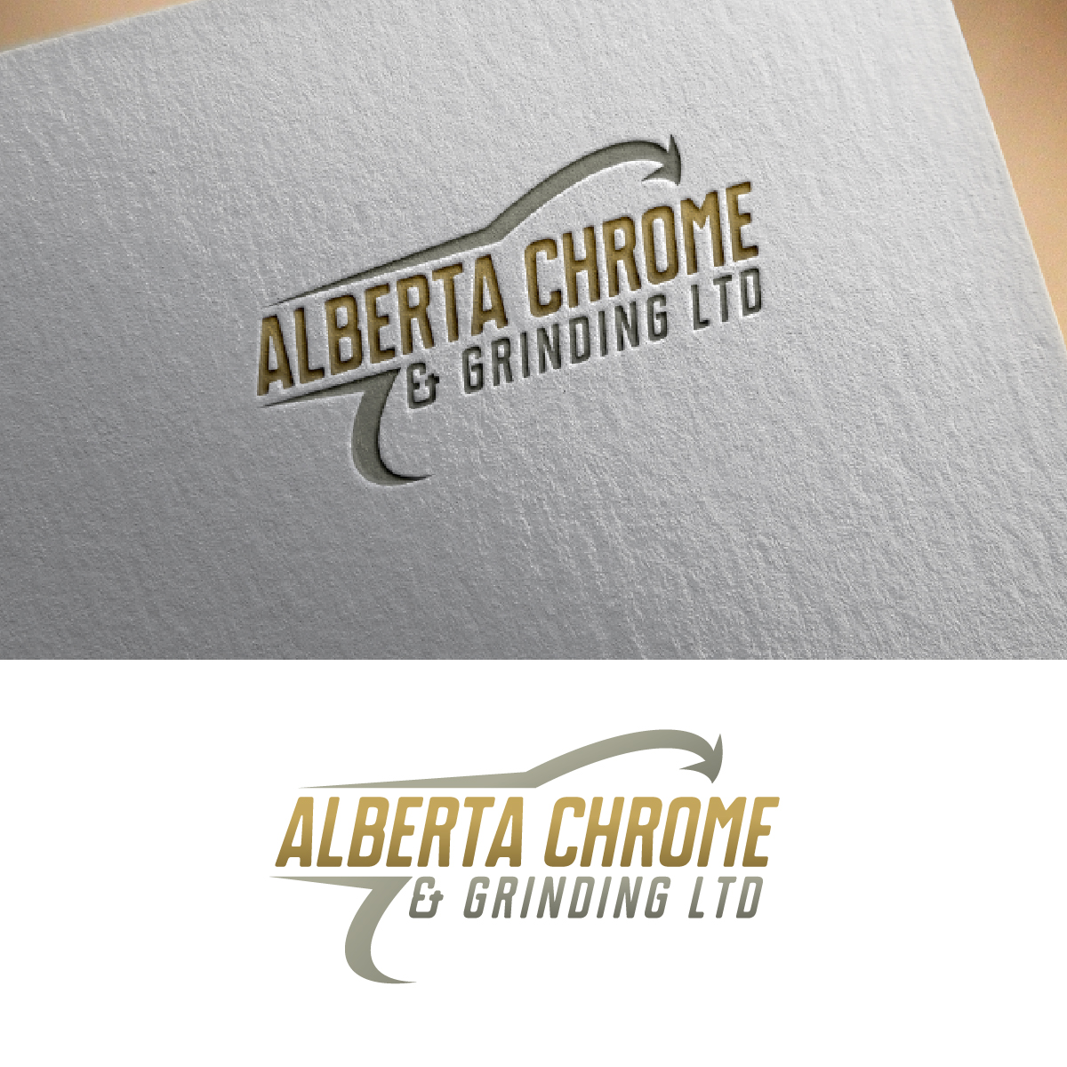 Logo-Design von fly  design für dieses Projekt | Design #34652437