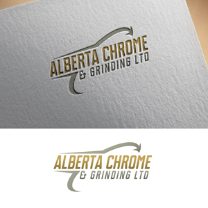 Logo-Design von fly  design für dieses Projekt | Design: #34652437