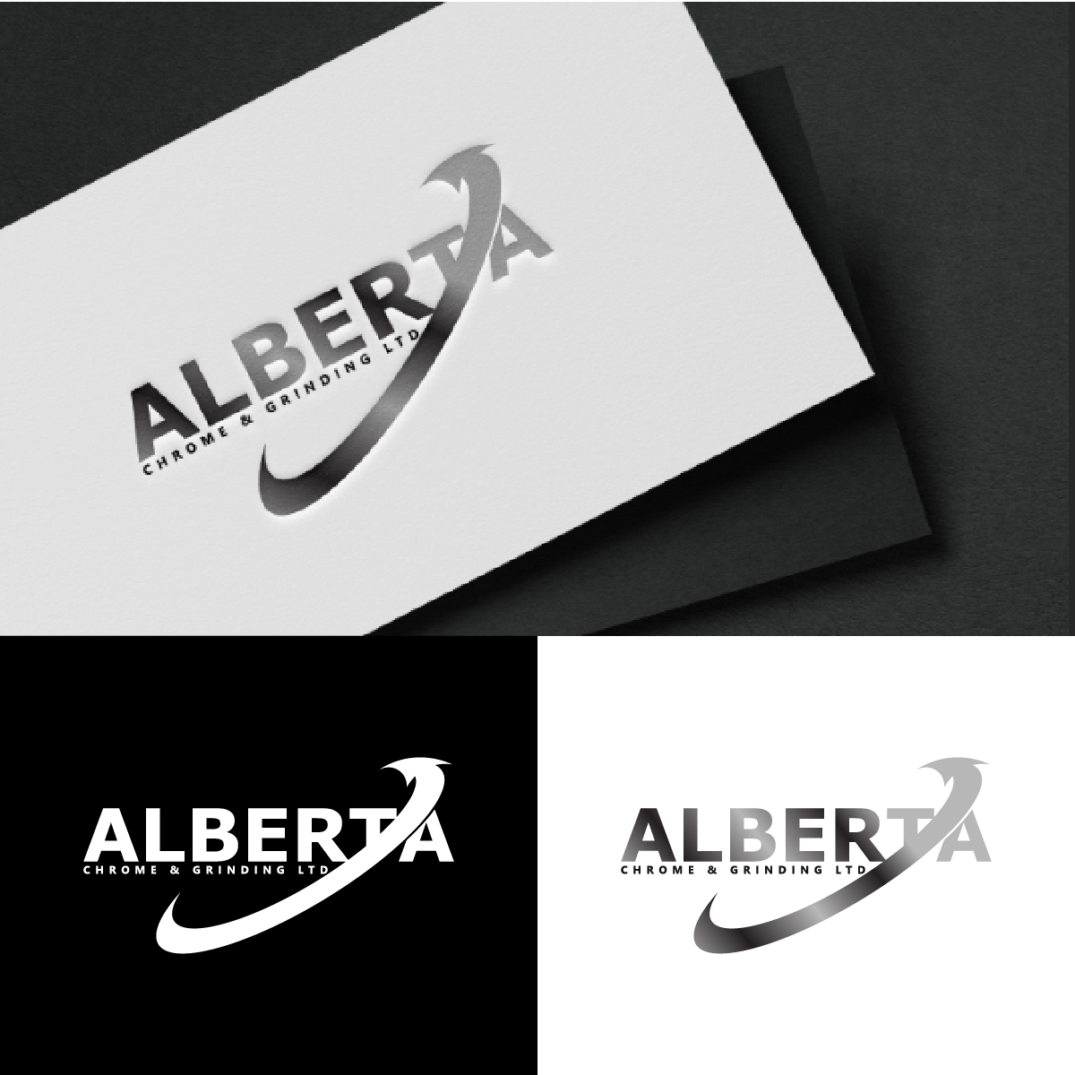 Logo-Design von fly  design für dieses Projekt | Design #34652595