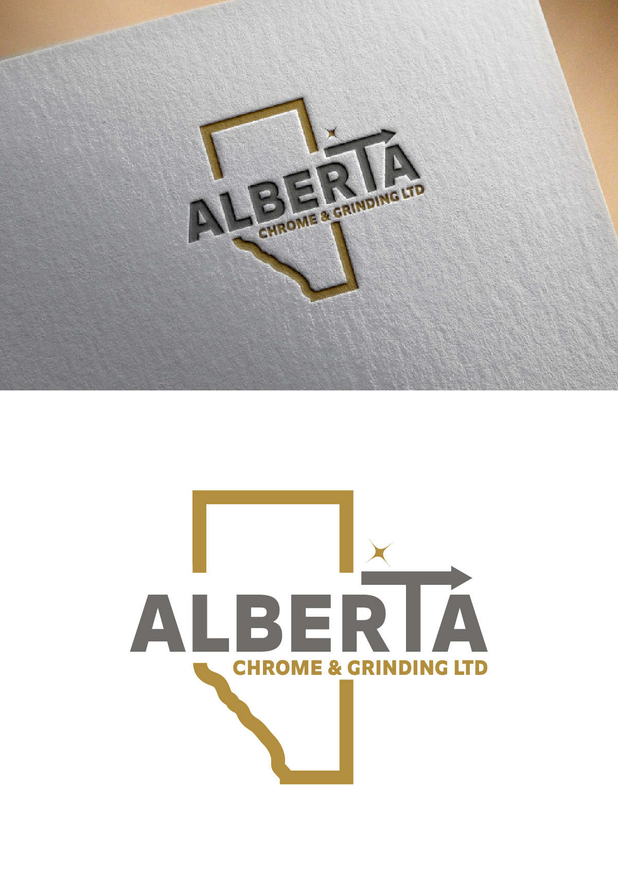 Logo-Design von fly  design für dieses Projekt | Design #34652597