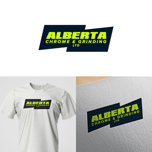 Logo-Design von 4tech services für dieses Projekt | Design: #34647172