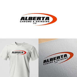 Logo-Design von 4tech services für dieses Projekt | Design: #34647173