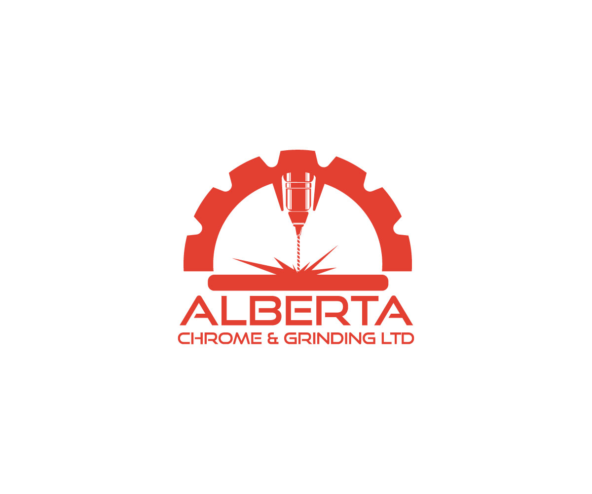 Logo-Design von Ansh Design für dieses Projekt | Design #34651499