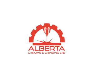 Logo-Design von Ansh Design für dieses Projekt | Design: #34651499