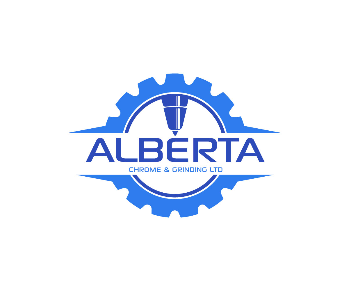 Logo-Design von Ansh Design für dieses Projekt | Design #34651500