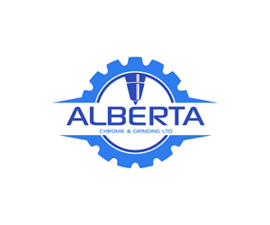 Logo-Design von Ansh Design für dieses Projekt | Design: #34651500