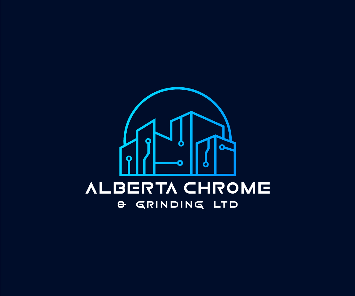 Logo Design by Ansh Design for this project | Design #34651501