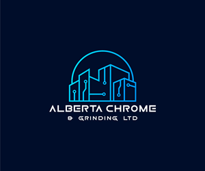 Logo-Design von Ansh Design für dieses Projekt | Design: #34651501