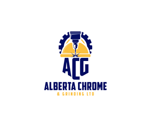 Logo-Design von Ansh Design für dieses Projekt | Design: #34651502