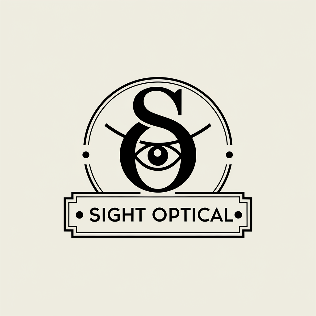 Logo Design by Lumen Branding for this project | Design #34691955