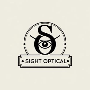 Logo Design by Lumen Branding for this project | Design: #34691955